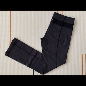 Lululemon Align Leggings Pants